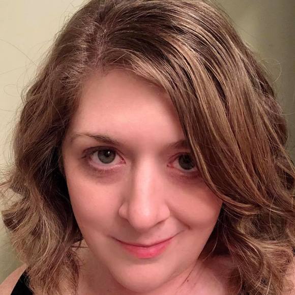 allyson79